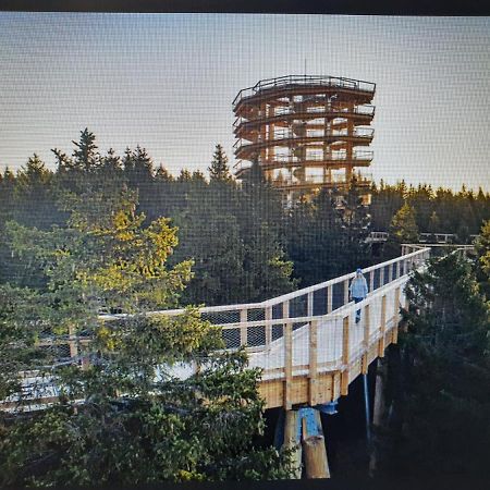 Garni Hotel Zvon Zreče Esterno foto