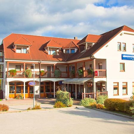 Garni Hotel Zvon Zreče Esterno foto
