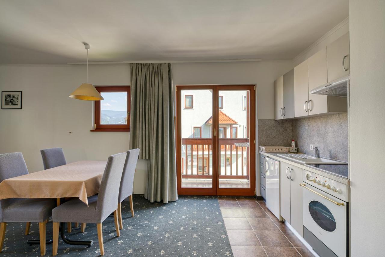 Garni Hotel Zvon Zreče Esterno foto
