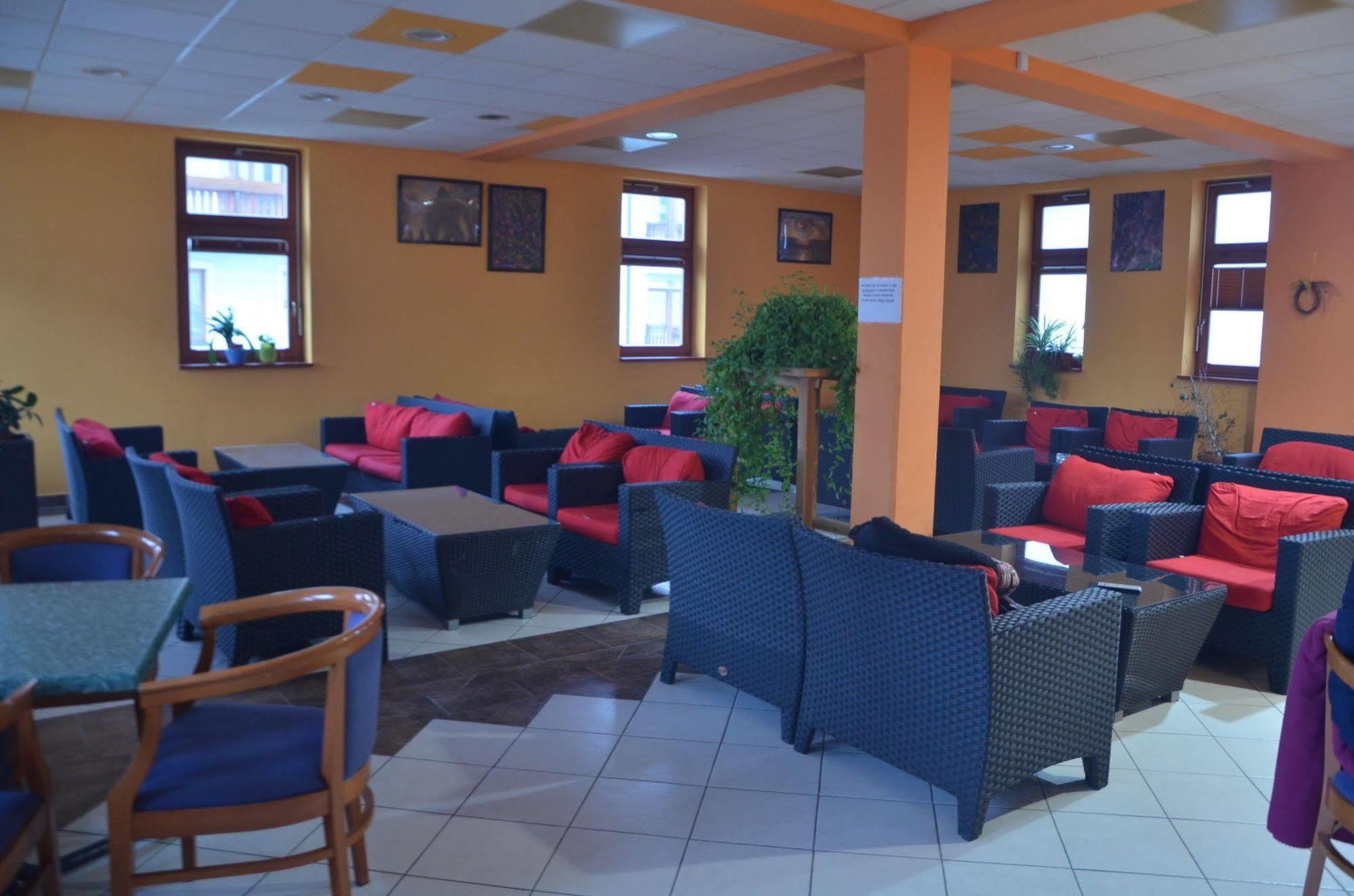 Garni Hotel Zvon Zreče Esterno foto